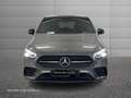 Mercedes-Benz B 180 180 d Premium Grigio - thumbnail 2