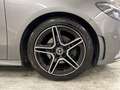 Mercedes-Benz B 180 180 d Premium Grigio - thumbnail 8