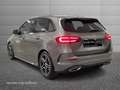 Mercedes-Benz B 180 180 d Premium Grigio - thumbnail 5
