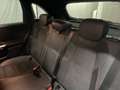 Mercedes-Benz B 180 180 d Premium Grigio - thumbnail 13