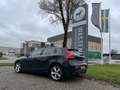 Volvo V40 T3 150pk Momentum | Rijklaarprijs | Trekhaak | Noir - thumbnail 3