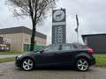 Volvo V40 T3 150pk Momentum | Rijklaarprijs | Trekhaak | Noir - thumbnail 2