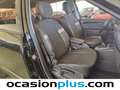 Renault Grand Scenic 1.5dCi Energy Dynamique 7pl. Zwart - thumbnail 17