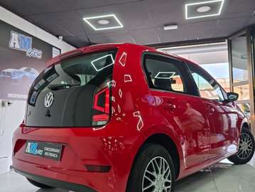 1.0 Move 44kW