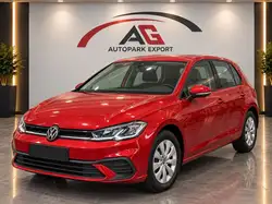 Volkswagen Polo VI Life 1.0*DSG*AUTOMATIK*KLIMA*35.000 KM*