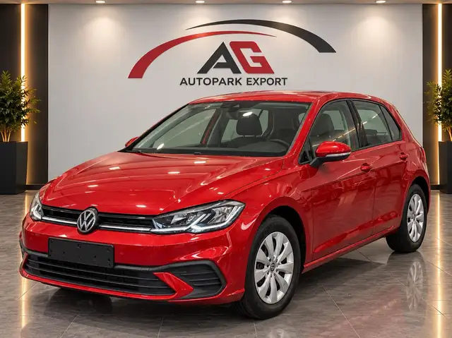 Volkswagen Polo VI Life 1.0*DSG*AUTOMATIK*KLIMA*35.000 KM*