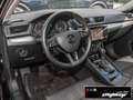 Skoda Superb Combi 2.0 TDI Style 4x4 +AHK+KLIMA+NAVI Schwarz - thumbnail 6