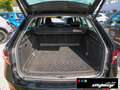 Skoda Superb Combi 2.0 TDI Style 4x4 +AHK+KLIMA+NAVI Schwarz - thumbnail 9