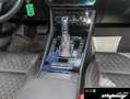 Skoda Superb Combi 2.0 TDI Style 4x4 +AHK+KLIMA+NAVI Schwarz - thumbnail 8