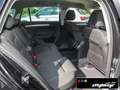 Skoda Superb Combi 2.0 TDI Style 4x4 +AHK+KLIMA+NAVI Schwarz - thumbnail 5
