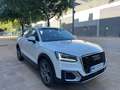 Audi Q2 35 TDI Design S tronic 110kW Weiß - thumbnail 3