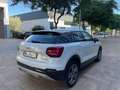 Audi Q2 35 TDI Design S tronic 110kW Weiß - thumbnail 4