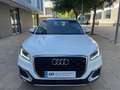 Audi Q2 35 TDI Design S tronic 110kW Weiß - thumbnail 2