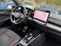 Volkswagen Golf VIII 2.0 TSI GTI DSG CLUBSPORT NAVI LED ACC Grau - thumbnail 14