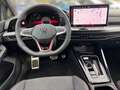 Volkswagen Golf VIII 2.0 TSI GTI DSG CLUBSPORT NAVI LED ACC Grijs - thumbnail 10