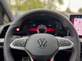 Volkswagen Golf VIII 2.0 TSI GTI DSG CLUBSPORT NAVI LED ACC Grijs - thumbnail 11