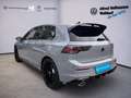 Volkswagen Golf VIII 2.0 TSI GTI DSG CLUBSPORT NAVI LED ACC Grijs - thumbnail 5