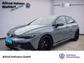 Volkswagen Golf VIII 2.0 TSI GTI DSG CLUBSPORT NAVI LED ACC Grau - thumbnail 1