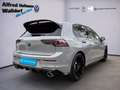 Volkswagen Golf VIII 2.0 TSI GTI DSG CLUBSPORT NAVI LED ACC Grijs - thumbnail 4