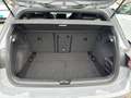 Volkswagen Golf VIII 2.0 TSI GTI DSG CLUBSPORT NAVI LED ACC Grijs - thumbnail 8