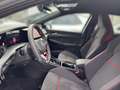 Volkswagen Golf VIII 2.0 TSI GTI DSG CLUBSPORT NAVI LED ACC Grau - thumbnail 9