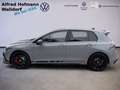 Volkswagen Golf VIII 2.0 TSI GTI DSG CLUBSPORT NAVI LED ACC Grijs - thumbnail 6