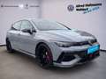 Volkswagen Golf VIII 2.0 TSI GTI DSG CLUBSPORT NAVI LED ACC Grijs - thumbnail 3