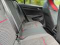 Volkswagen Golf VIII 2.0 TSI GTI DSG CLUBSPORT NAVI LED ACC Grijs - thumbnail 13