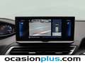 Peugeot 3008 1.2 S&S PureTech Allure 130 Gris - thumbnail 8
