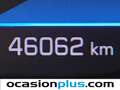 Peugeot 3008 1.2 S&S PureTech Allure 130 Gris - thumbnail 10