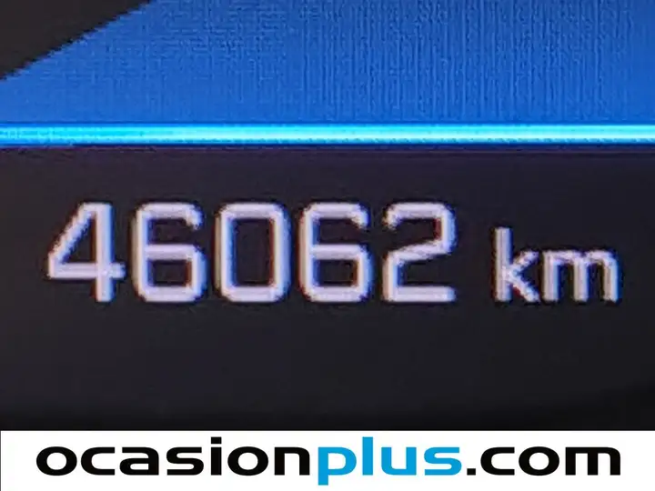 Peugeot 3008 1.2 S&S Pure Tech Allure 2022, foto 10