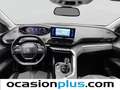Peugeot 3008 1.2 S&S PureTech Allure 130 Gris - thumbnail 9