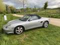 Porsche Boxster S - thumbnail 1