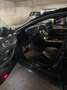 Mercedes-Benz CLS 300 d 9G-TRONIC AMG Line Gris - thumbnail 6