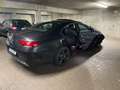 Mercedes-Benz CLS 300 d 9G-TRONIC AMG Line Grey - thumbnail 2