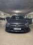 Mercedes-Benz CLS 300 d 9G-TRONIC AMG Line Grey - thumbnail 3