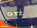 Volkswagen Golf GTI 2.0 TSI DSG6 169kW Bleu - thumbnail 10
