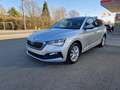 Skoda Scala 1.6 TDi Ambition Gris - thumbnail 7