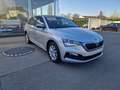 Skoda Scala 1.6 TDi Ambition Grijs - thumbnail 1