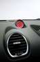 Porsche Cayman 718 Cayman GT4 Rouge - thumbnail 26
