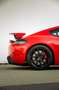 Porsche Cayman 718 Cayman GT4 Rouge - thumbnail 14