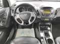 Hyundai iX35 1.6 2WD KLIMAA 8ALU SHZ LED AHK TEMP BC 6-GANG USB Grau - thumbnail 13