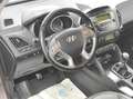 Hyundai iX35 1.6 2WD KLIMAA 8ALU SHZ LED AHK TEMP BC 6-GANG USB Grau - thumbnail 39