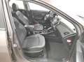 Hyundai iX35 1.6 2WD KLIMAA 8ALU SHZ LED AHK TEMP BC 6-GANG USB Grau - thumbnail 10