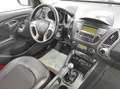 Hyundai iX35 1.6 2WD KLIMAA 8ALU SHZ LED AHK TEMP BC 6-GANG USB Grau - thumbnail 41