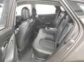 Hyundai iX35 1.6 2WD KLIMAA 8ALU SHZ LED AHK TEMP BC 6-GANG USB Grau - thumbnail 11