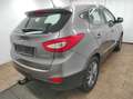 Hyundai iX35 1.6 2WD KLIMAA 8ALU SHZ LED AHK TEMP BC 6-GANG USB Grau - thumbnail 7