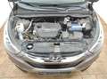 Hyundai iX35 1.6 2WD KLIMAA 8ALU SHZ LED AHK TEMP BC 6-GANG USB Grau - thumbnail 15