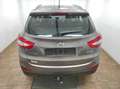 Hyundai iX35 1.6 2WD KLIMAA 8ALU SHZ LED AHK TEMP BC 6-GANG USB Grau - thumbnail 30