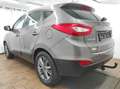 Hyundai iX35 1.6 2WD KLIMAA 8ALU SHZ LED AHK TEMP BC 6-GANG USB Grau - thumbnail 26